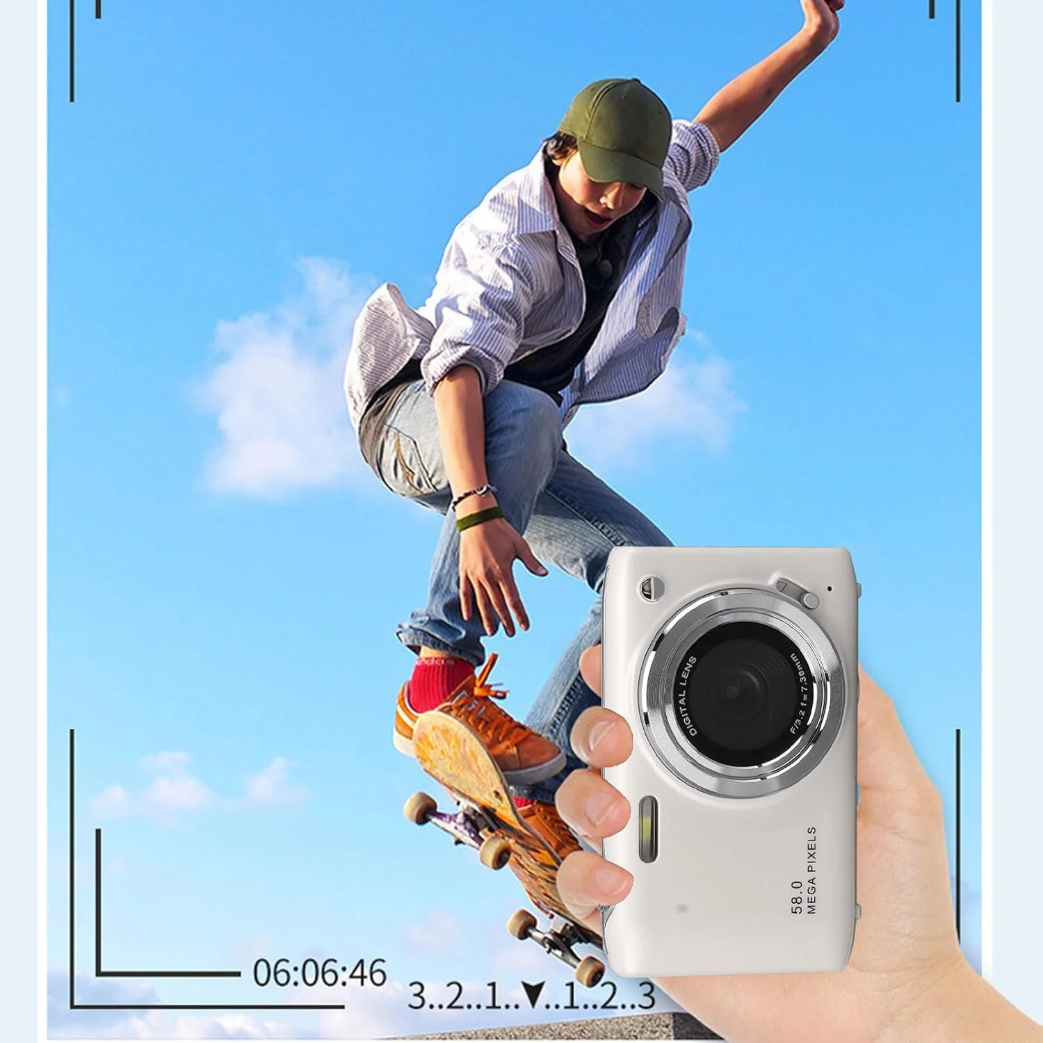Thumbnail 23