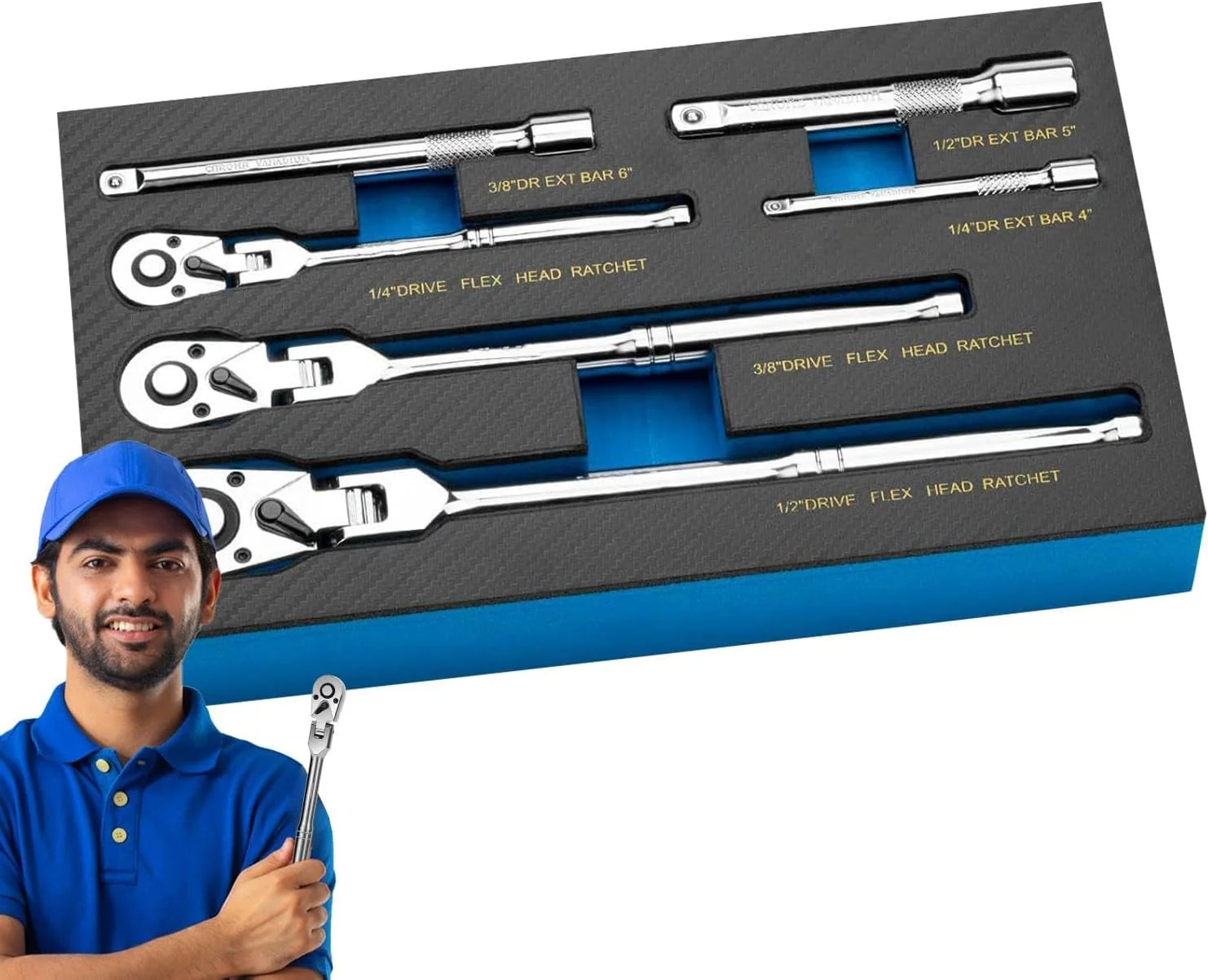 Thumbnail 6