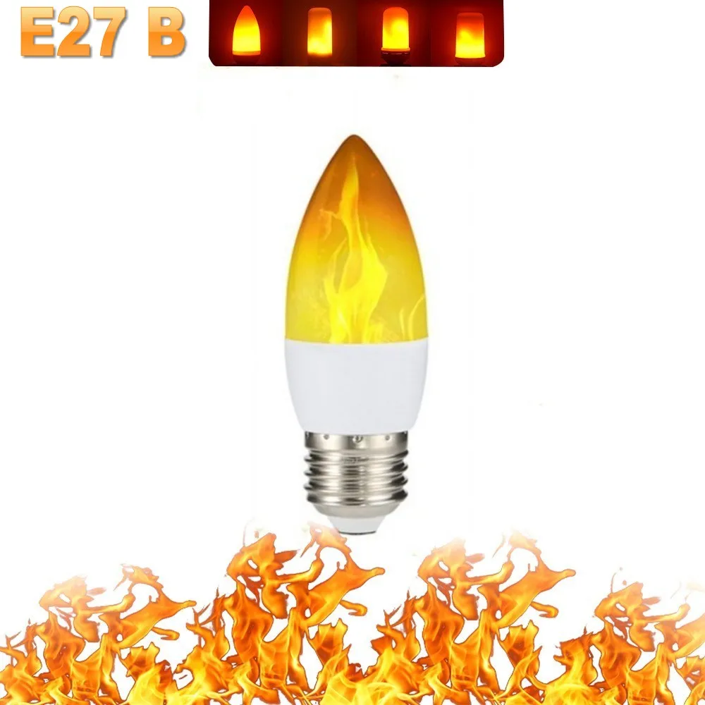 Thumbnail 20