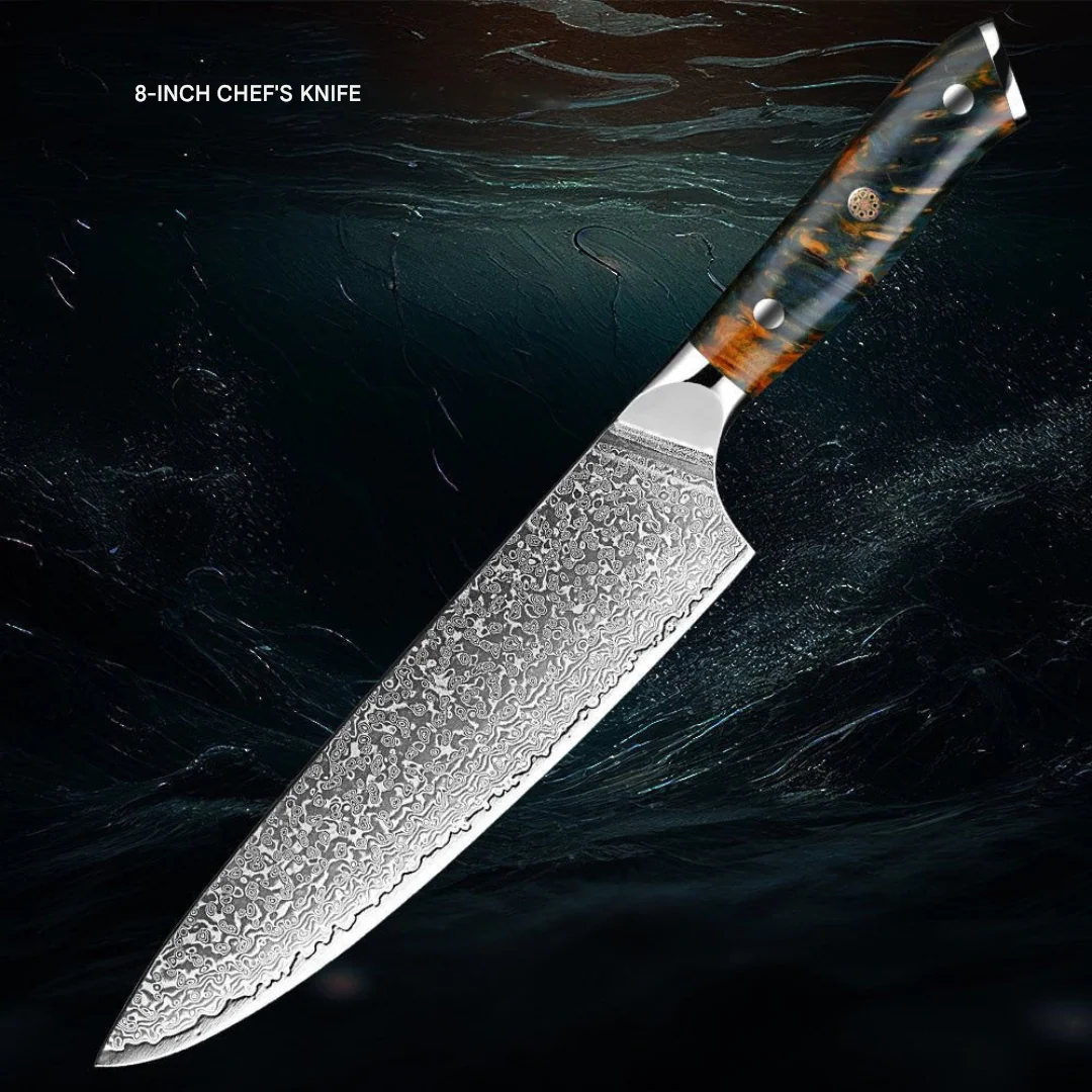 Thumbnail 15