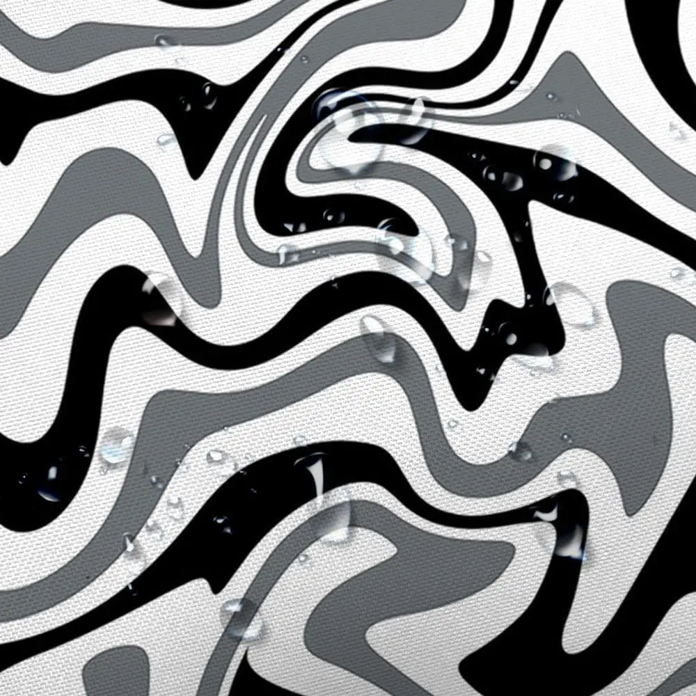 Thumbnail 29