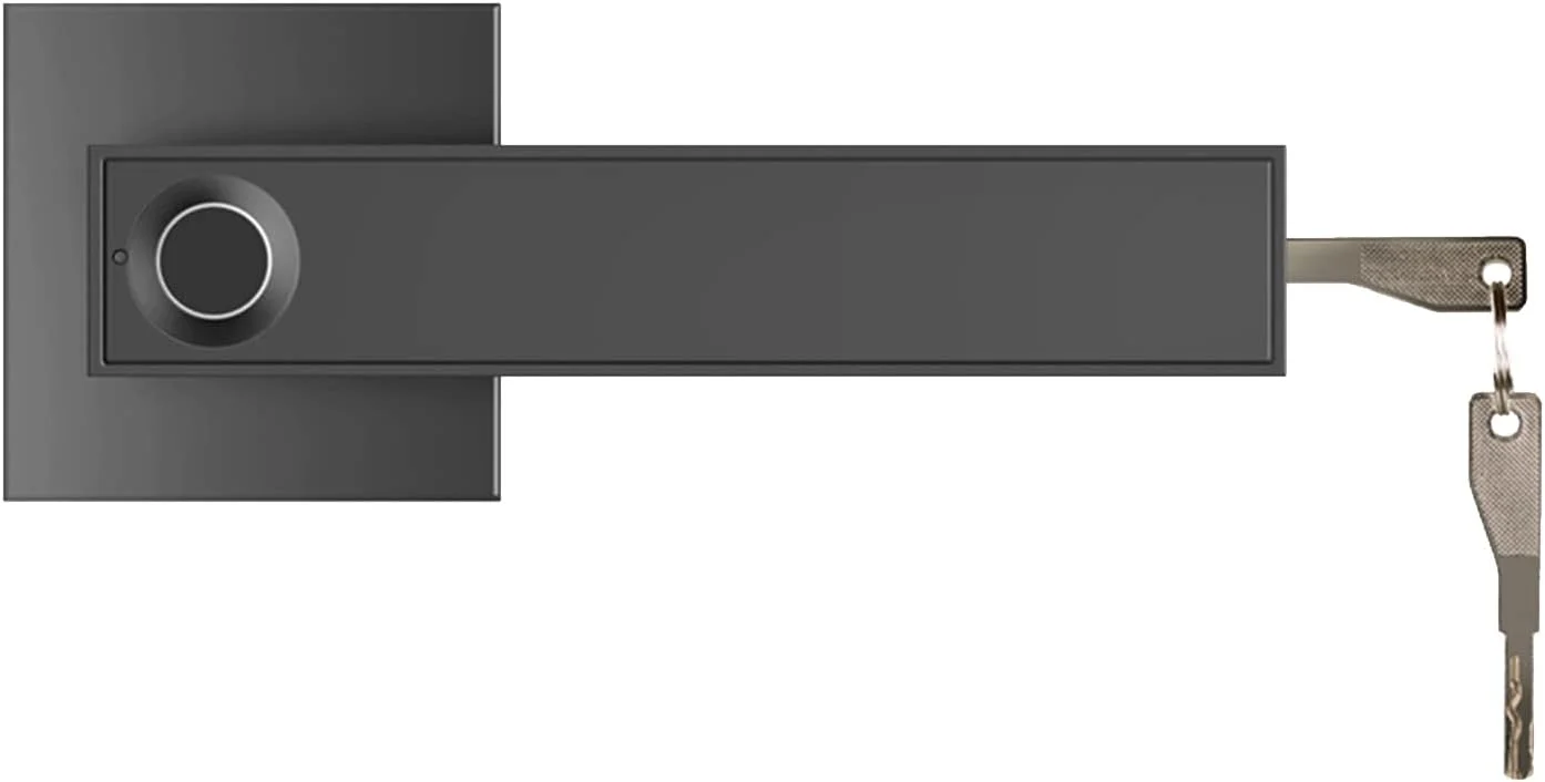 Thumbnail 8