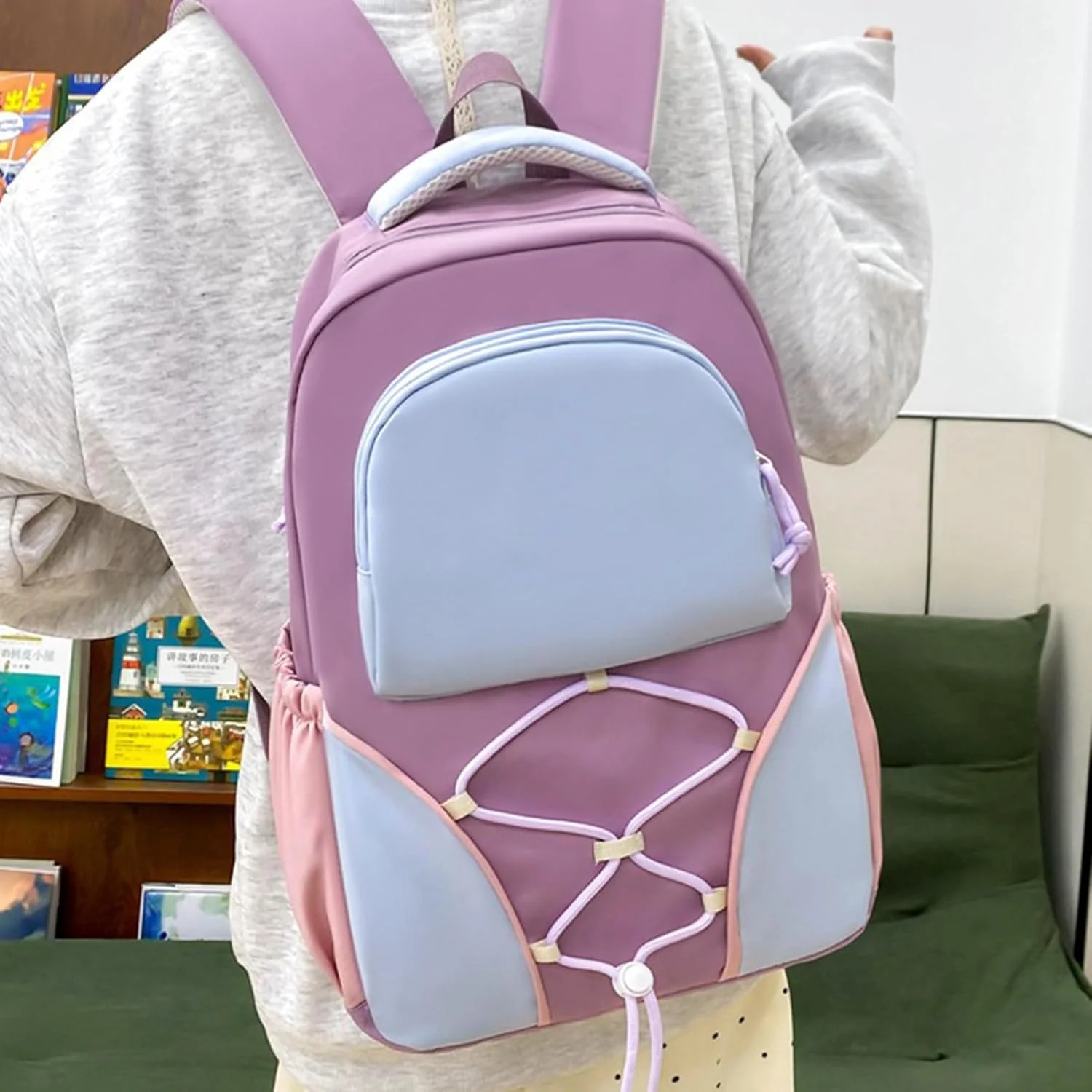 Thumbnail 15
