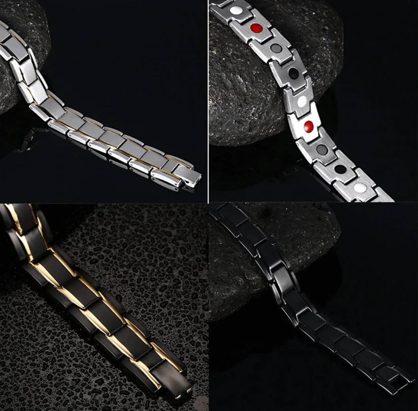 Thumbnail 13