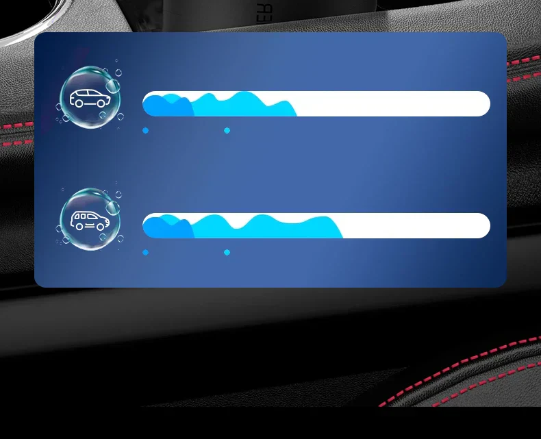 Thumbnail 22
