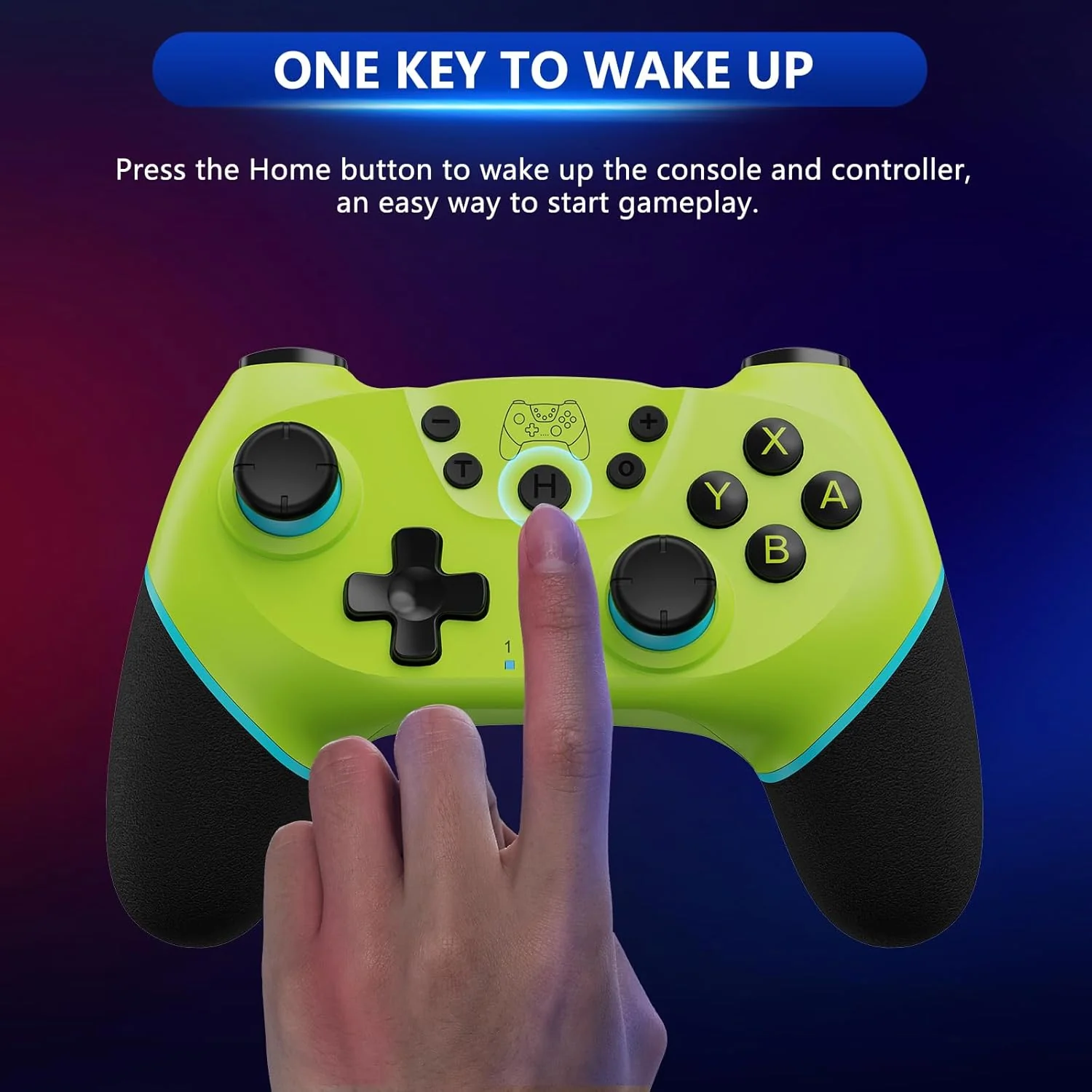 Thumbnail 7