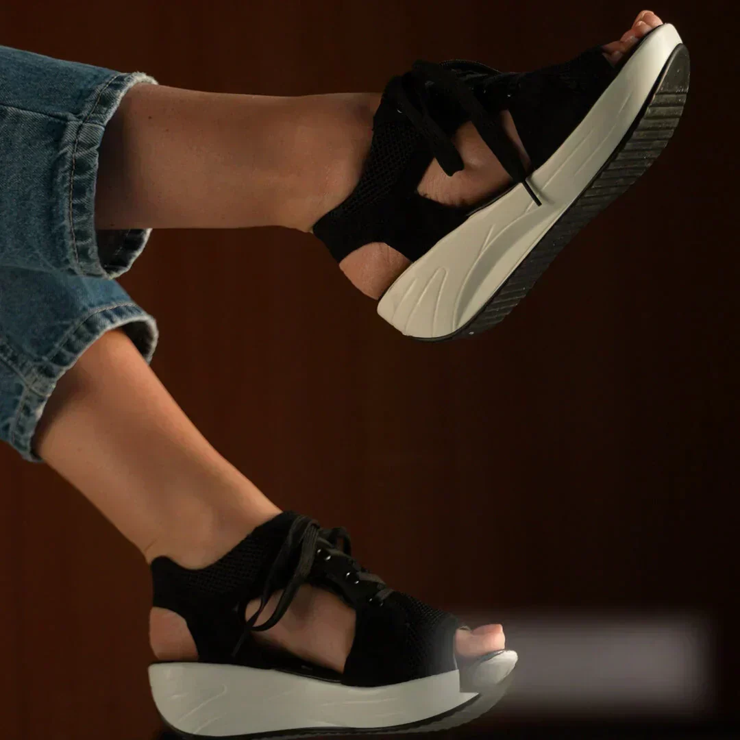 Thumbnail 13